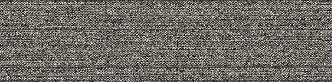 WW880 Carpet Tile In Natural Loom número de imagen 8