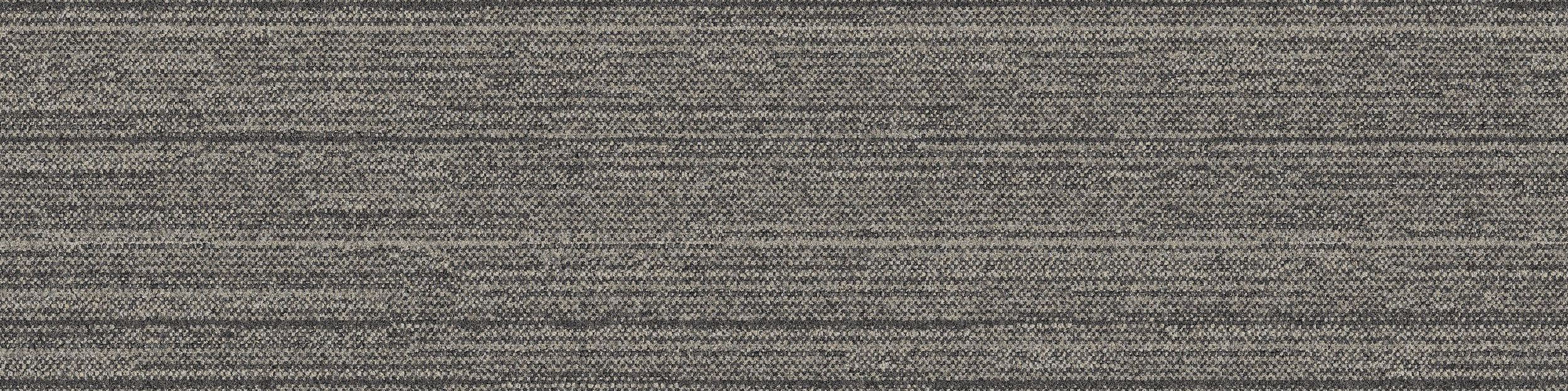 WW880 Carpet Tile In Natural Loom afbeeldingnummer 2