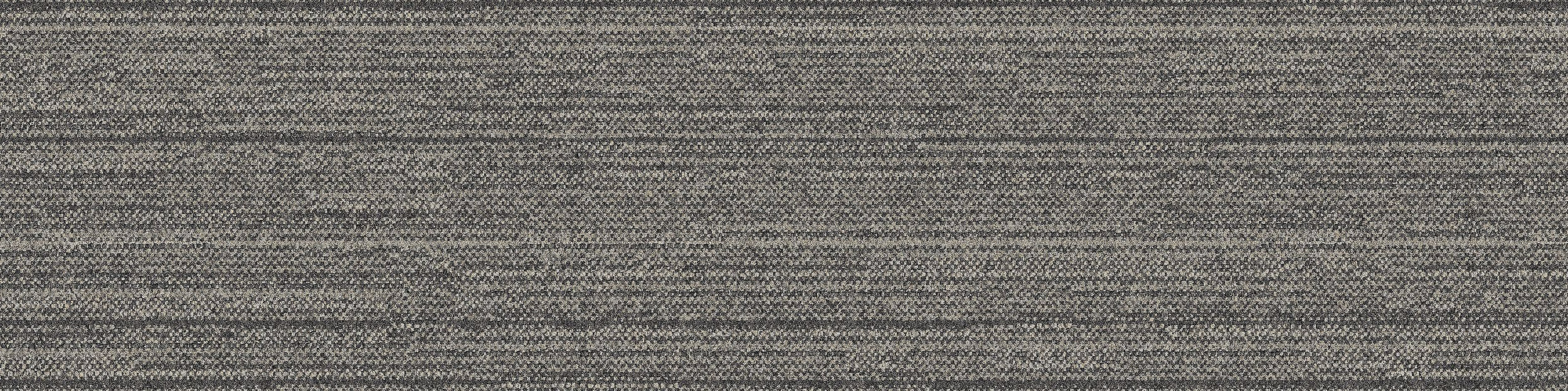 WW880 Carpet Tile In Natural Loom imagen número 8