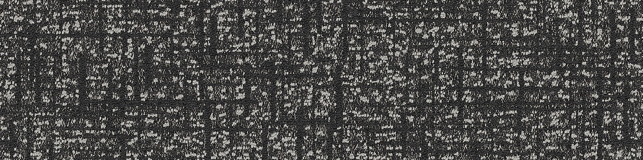 WW890 Carpet Tile In Black Dobby afbeeldingnummer 5