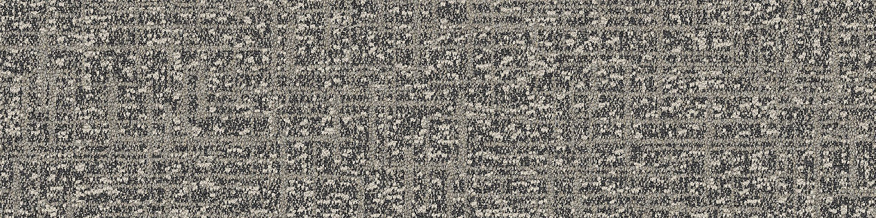 WW890 Carpet Tile In Natural Dobby