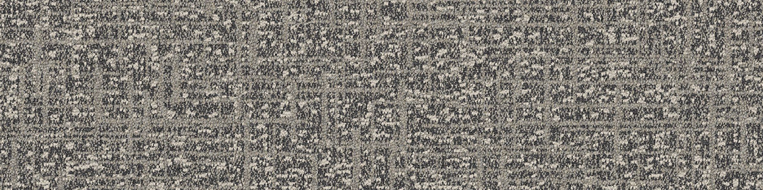 WW890 Carpet Tile In Natural Dobby image number 2
