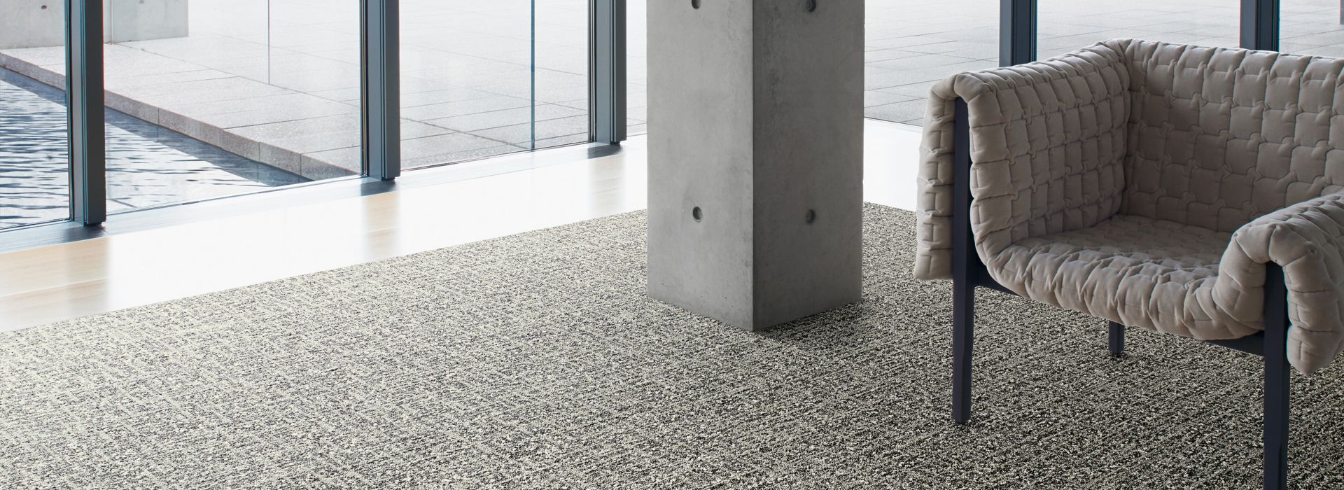 WW890, , pdp_hero_image