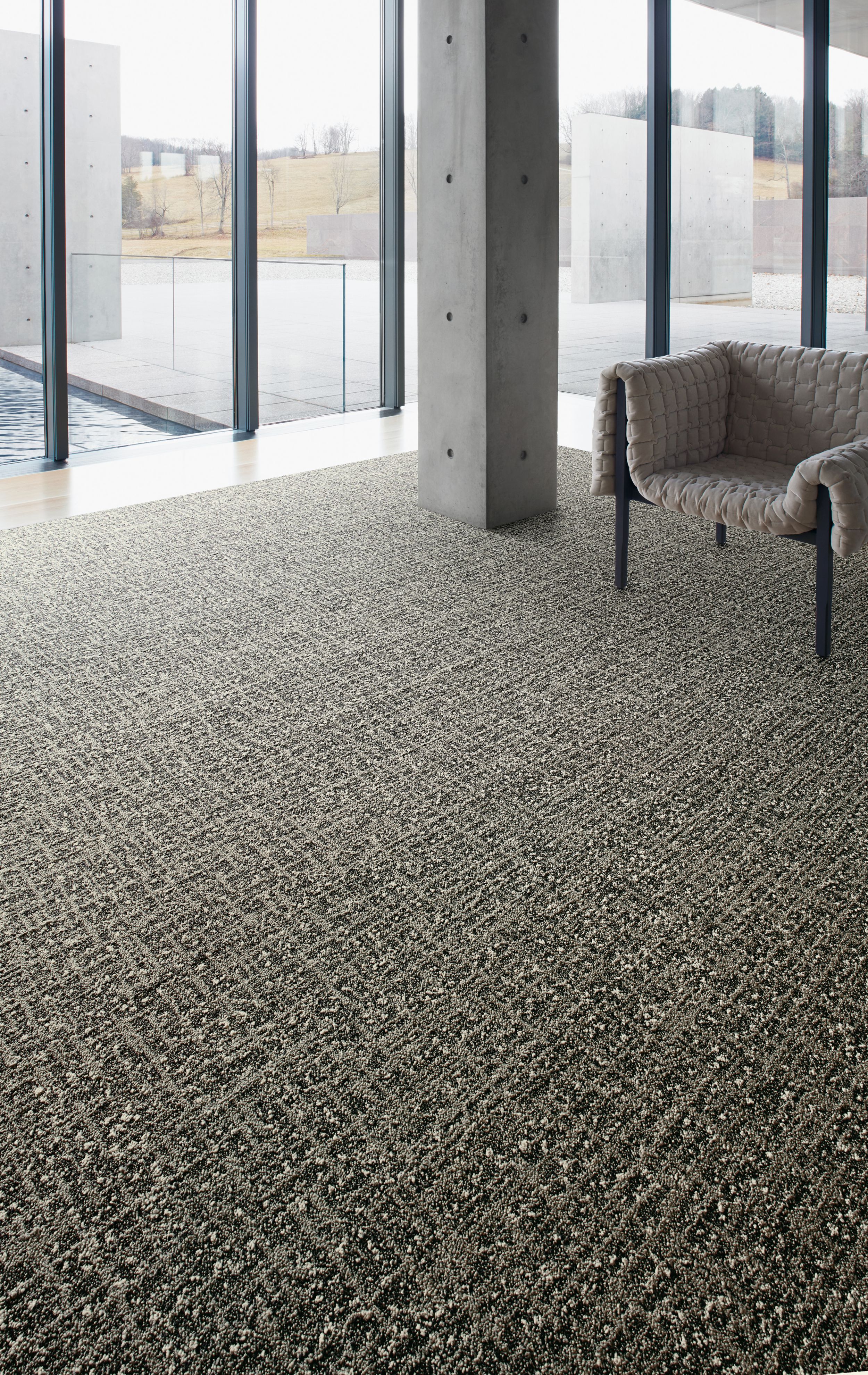 WW890, , gallery_image image number 4