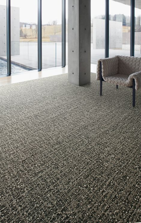 WW890, , gallery_image image number 4