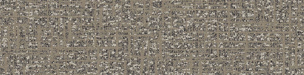 WW890 Carpet Tile In Raffia Dobby