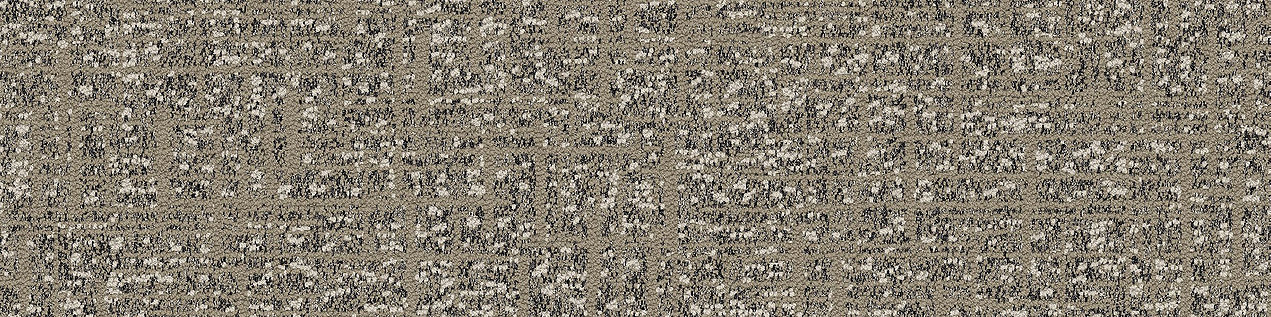 WW890: World Woven Collection Carpet Tile by Interface WW890: World Woven Collection Carpet Tile by Interface