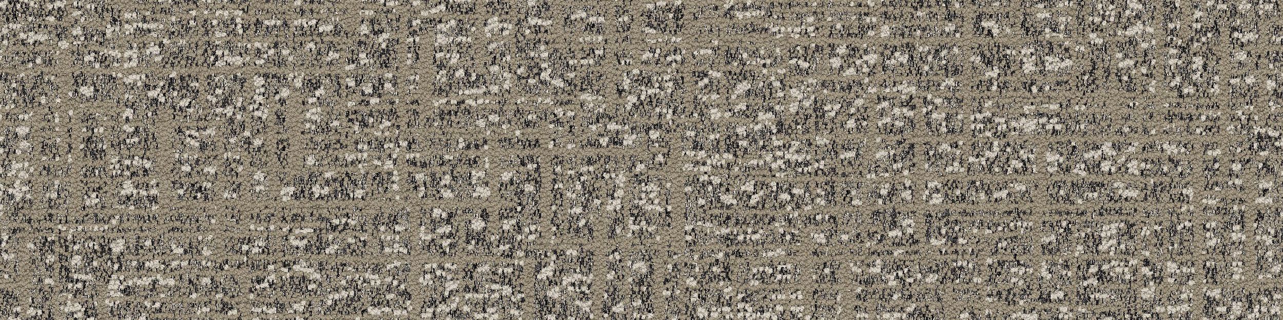 WW890 Carpet Tile In Raffia Dobby imagen número 2