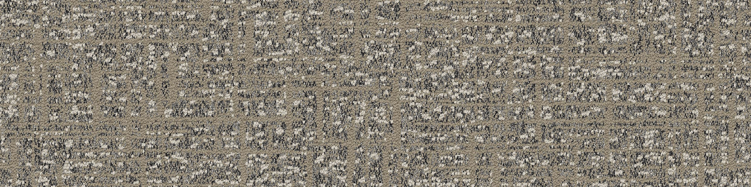 WW890 Carpet Tile In Raffia Dobby imagen número 5