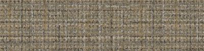 WW895 Carpet Tile In Dale Weave image number 1