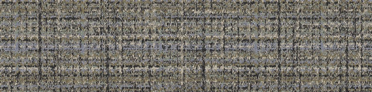 WW895 Carpet Tile In Heather Weave