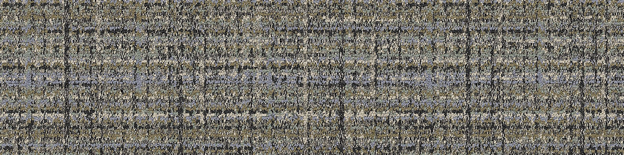 WW895 Carpet Tile In Heather Weave