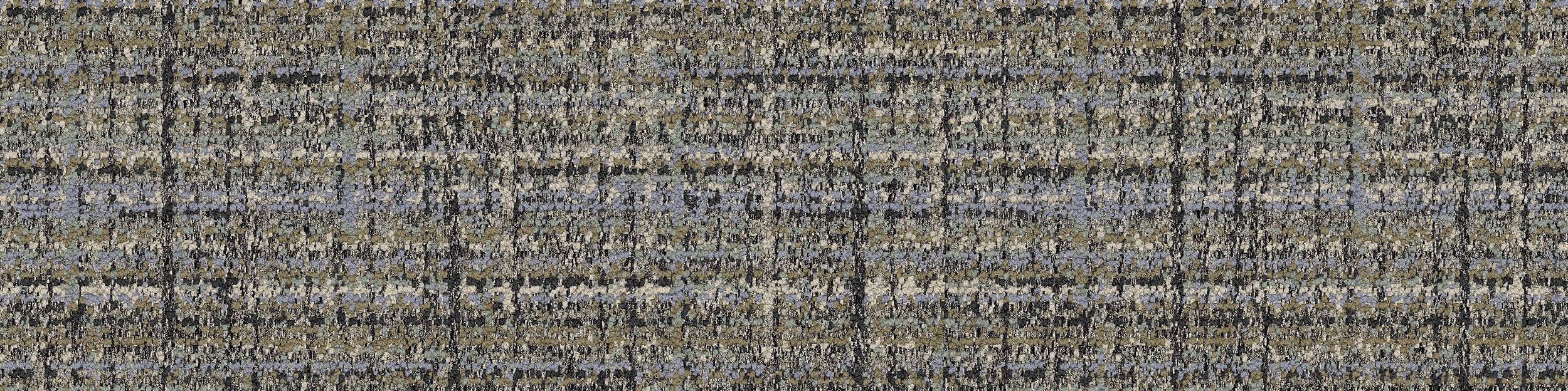 image WW895 Carpet Tile In Heather Weave numéro 2