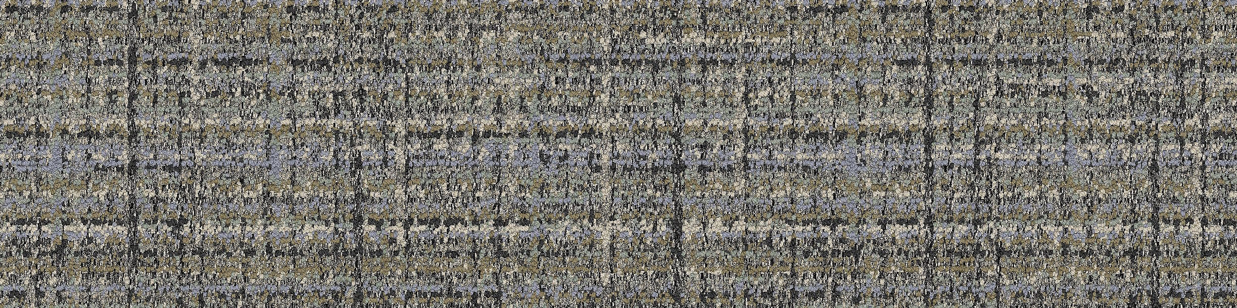 image WW895 Carpet Tile In Heather Weave numéro 9