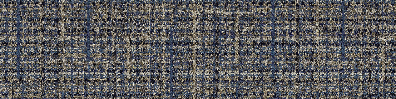 WW895 Carpet Tile In Highand Weave imagen número 10
