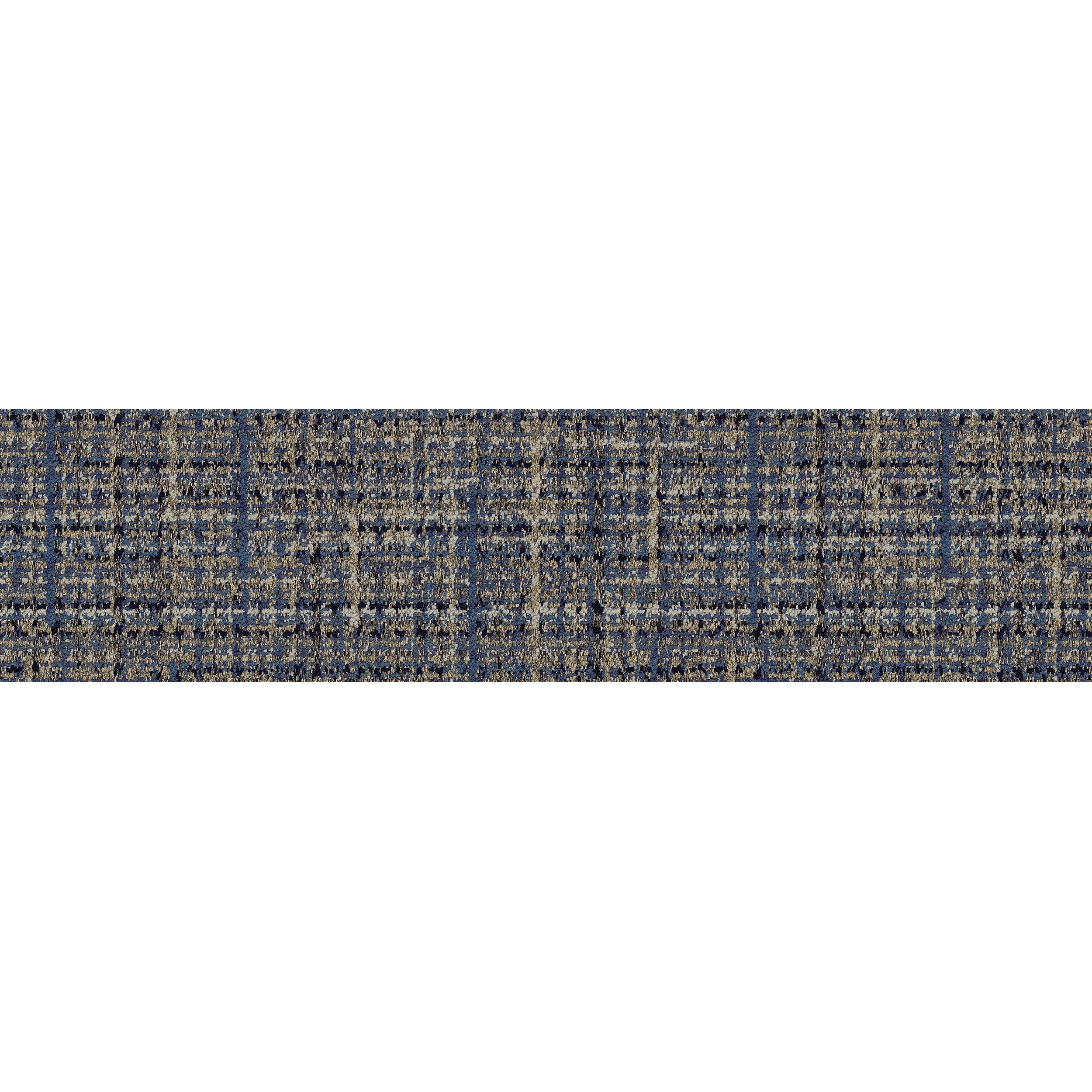 WW895 Carpet Tile In Highand Weave image number 2