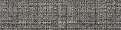 WW895 Carpet Tile In Moorland Weave image number 1
