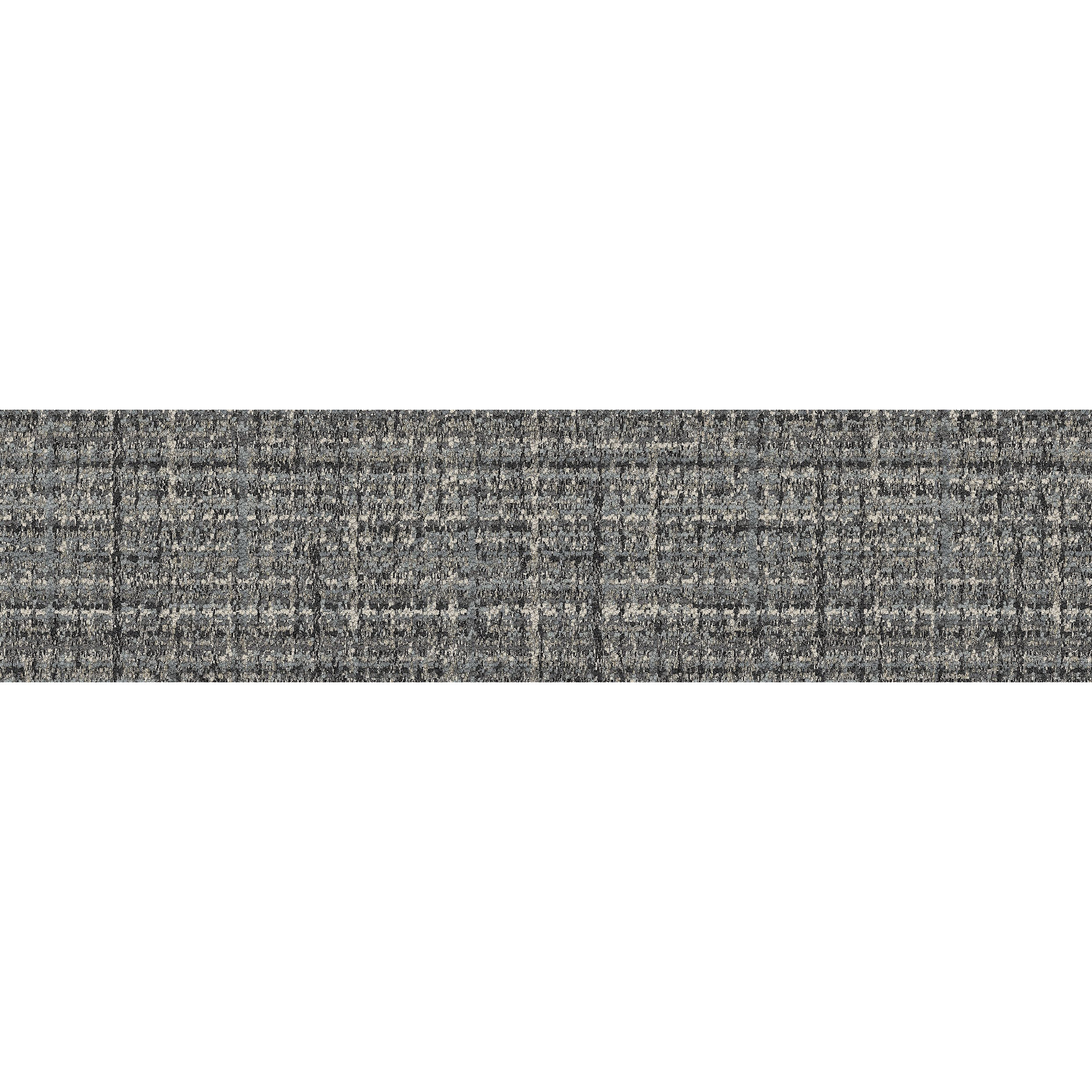 WW895 Carpet Tile In Moorland Weave imagen número 10