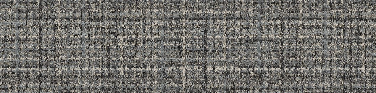 WW895 Carpet Tile In Moorland Weave image number 2
