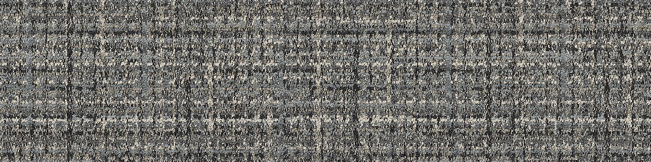 WW895 Carpet Tile In Moorland Weave numéro d’image 10