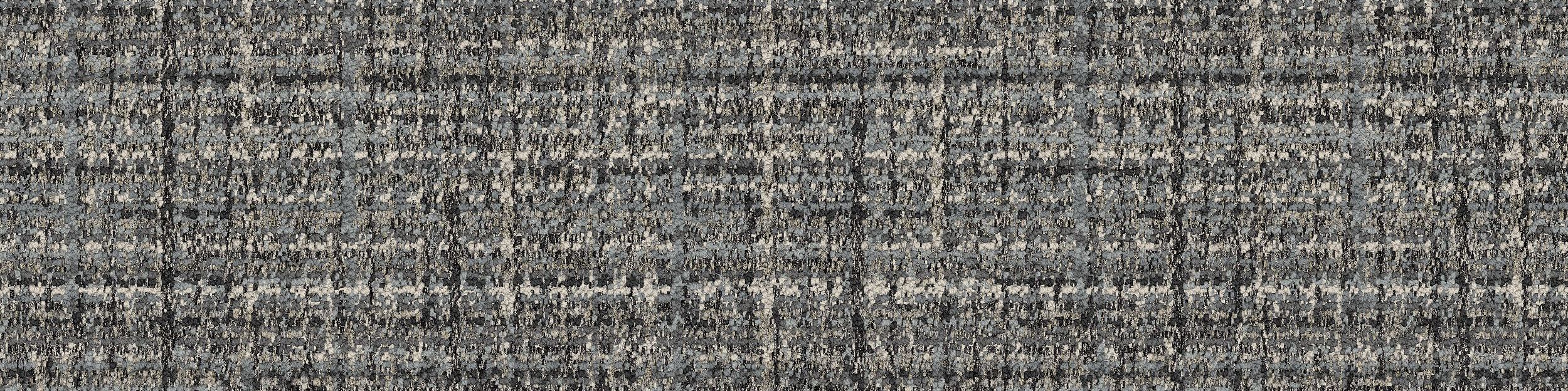 WW895 Carpet Tile In Moorland Weave image number 2