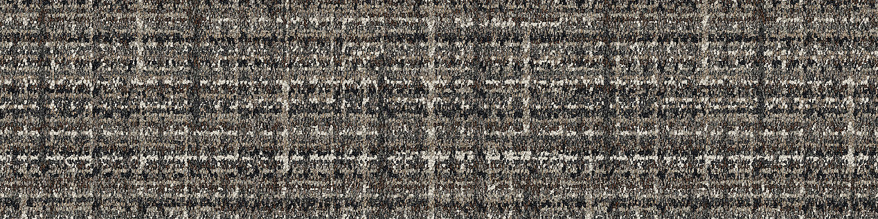 WW895 Carpet Tile In Sahara Weave