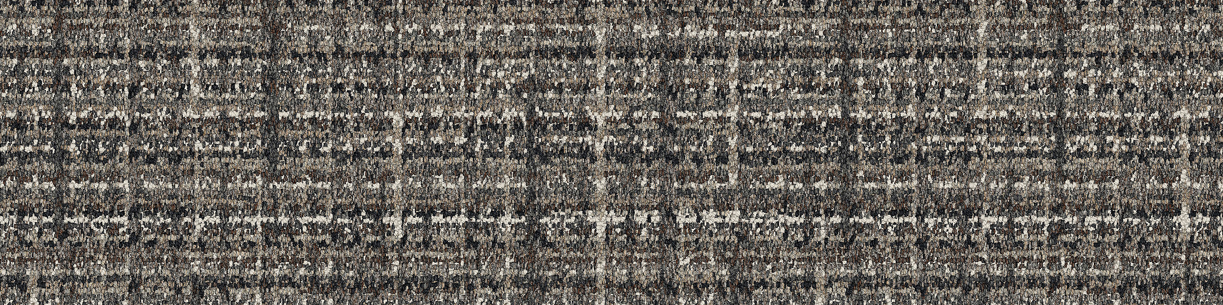 WW895 Carpet Tile In Sahara Weave numéro d’image 10