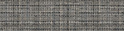 WW895 Carpet Tile In Terrain Weave image number 1