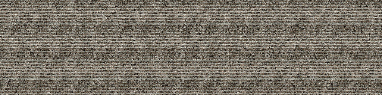 YesterWeave Carpet Tile In Taupe/Warp image number 4