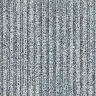 Yuton 104 Carpet Tile In Nimbus image number 2