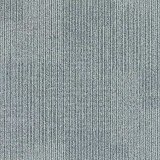 Yuton 104 Carpet Tile In Nimbus image number 4
