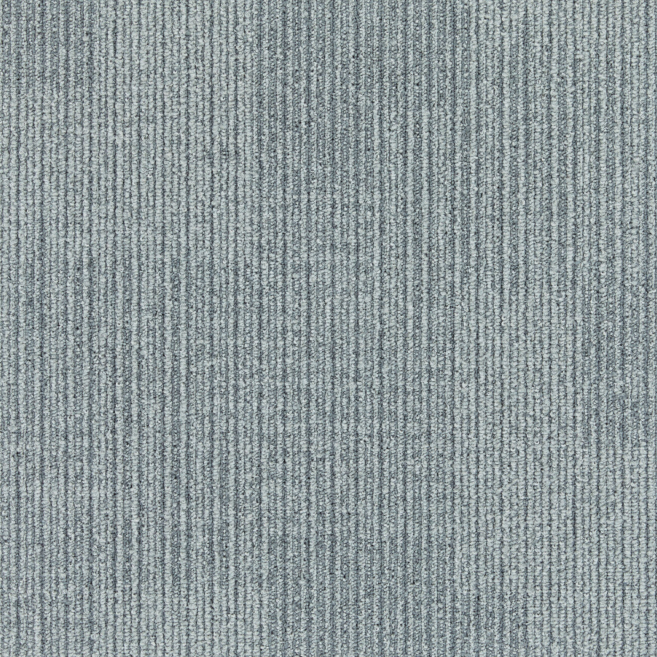 image Yuton 104 Carpet Tile In Nimbus numéro 4