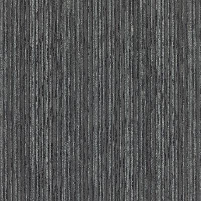 Yuton 105 Carpet Tile In Fossil afbeeldingnummer 1