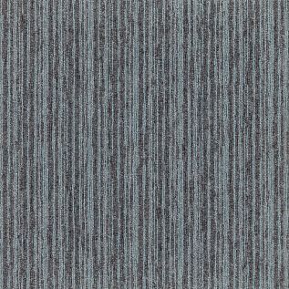 Yuton 105 Carpet Tile In Ice image number 2