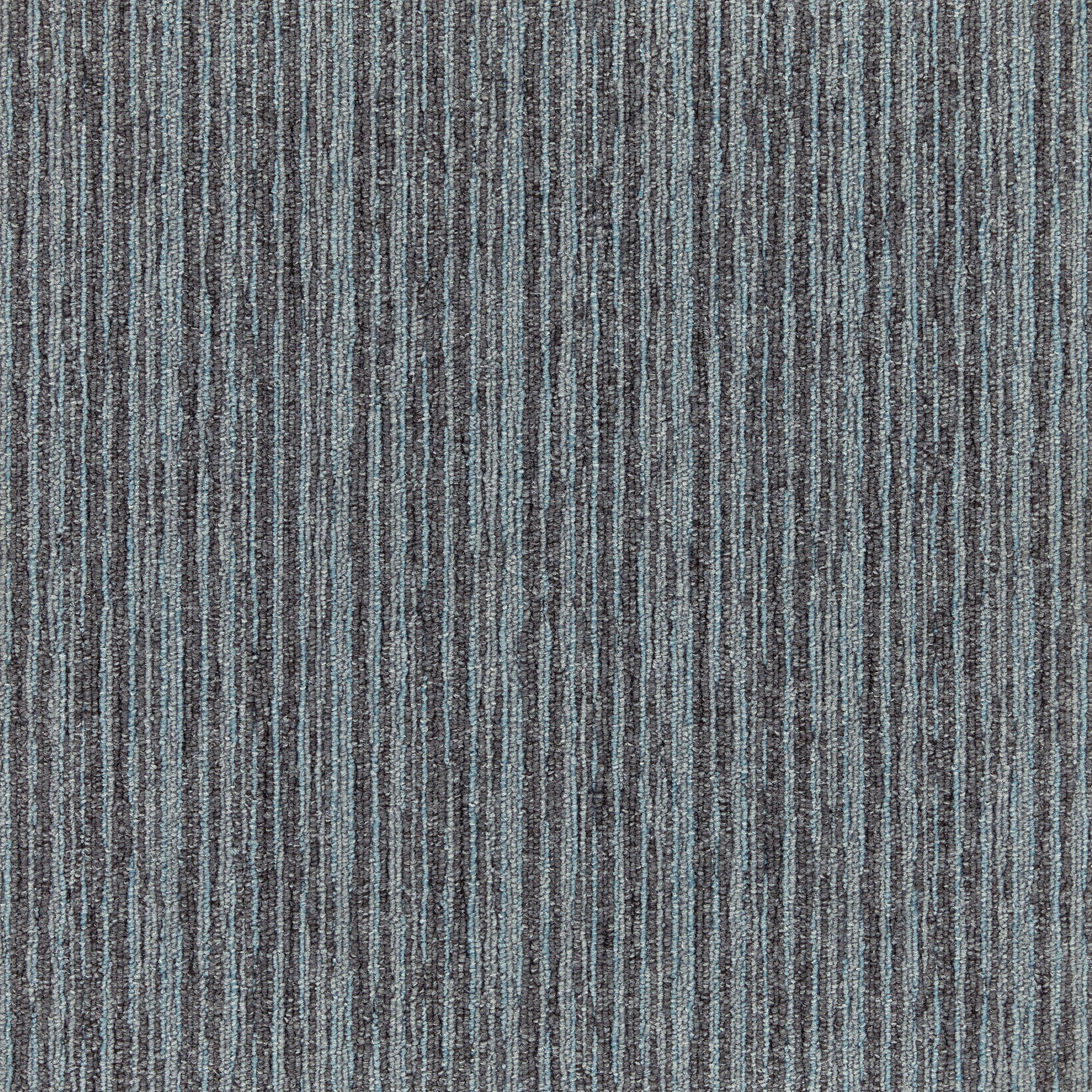 Yuton 105 Carpet Tile In Ice número de imagen 2