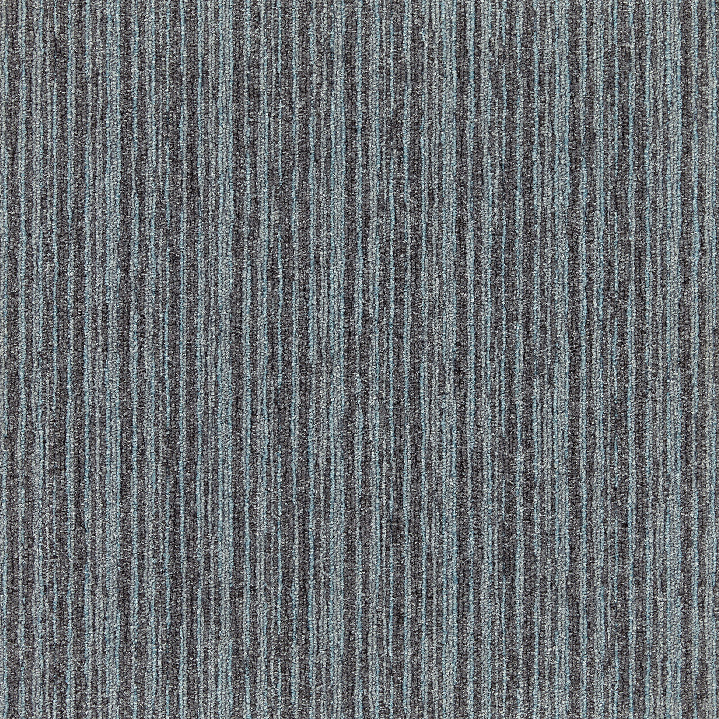 Yuton 105 Carpet Tile In Ice afbeeldingnummer 4