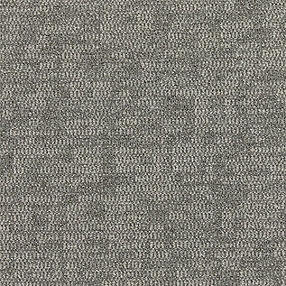 Yuton 106 Carpet Tile In Dove image number 3