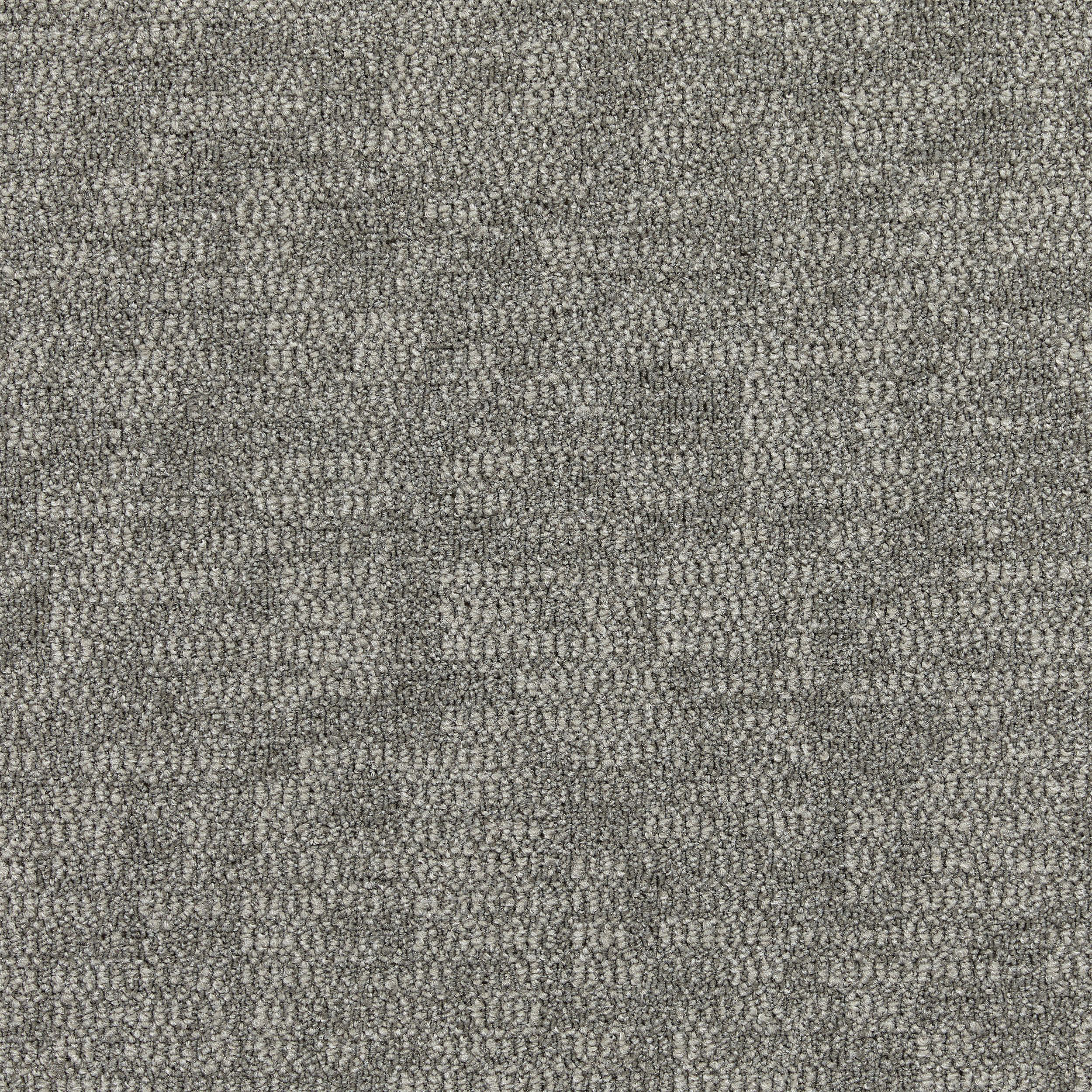 Yuton 106 Carpet Tile In Dove image number 3
