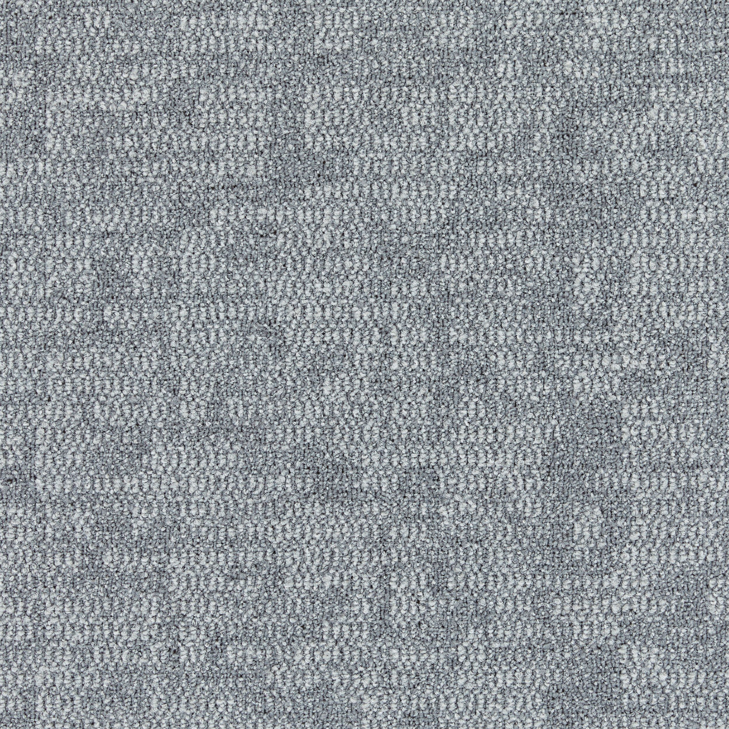 Yuton 106 Carpet Tile In Pearl afbeeldingnummer 2