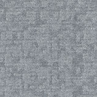 image Yuton 106 Carpet Tile In Pearl numéro 2