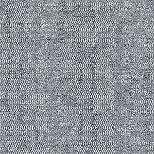 Yuton 106 Carpet Tile In Pearl