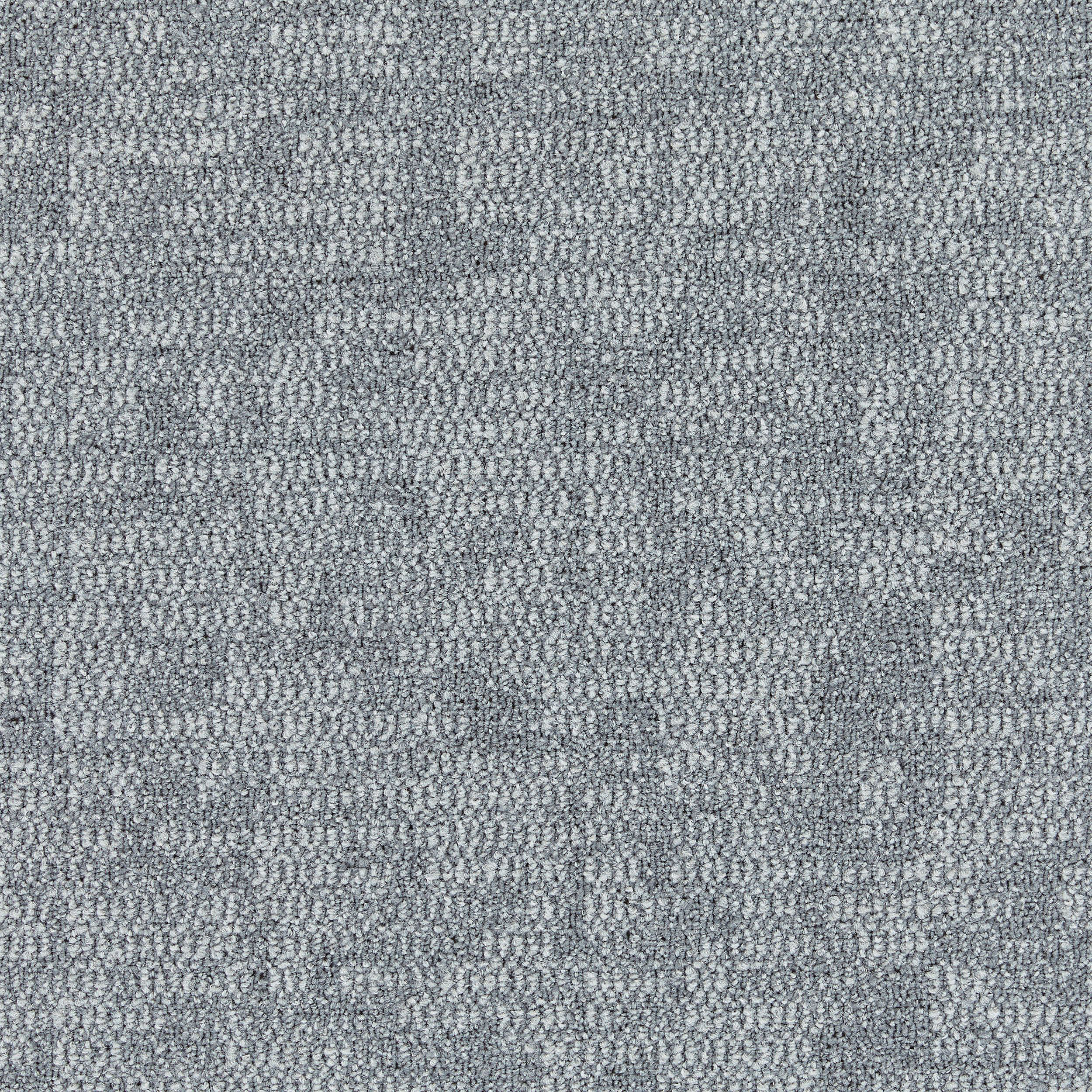 image Yuton 106 Carpet Tile In Pearl numéro 3
