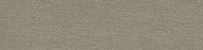 Zen Stitch Carpet Tile In Alba