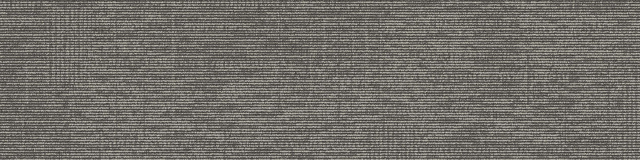 Zen Stitch Carpet Tile In Ash afbeeldingnummer 5