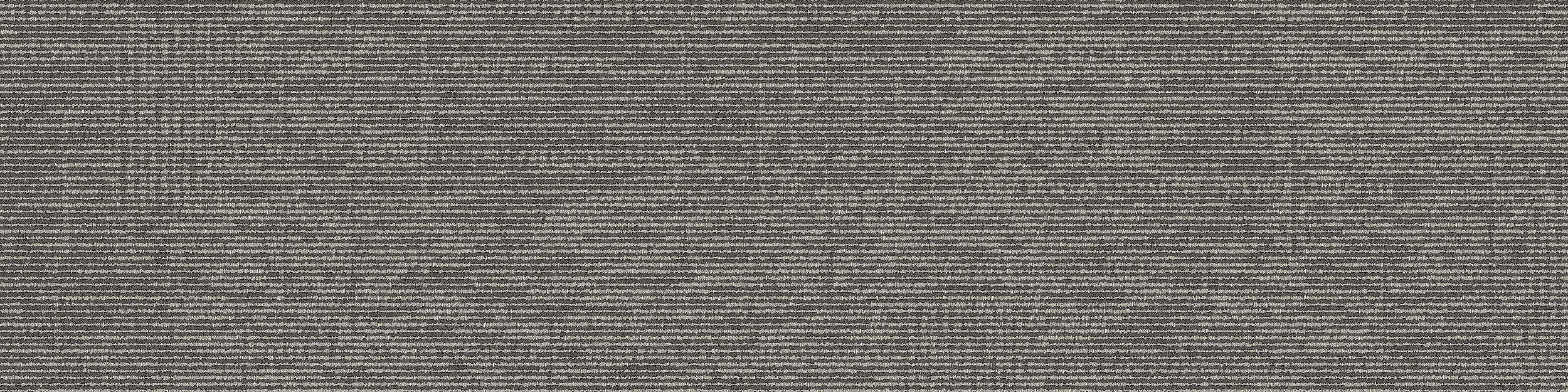 Zen Stitch Carpet Tile In Ash número de imagen 5
