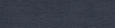 Zen Stitch Carpet Tile In Sugilite