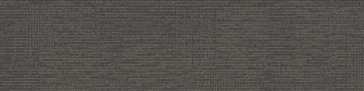 Zen Stitch Carpet Tile In Taupe image number 5