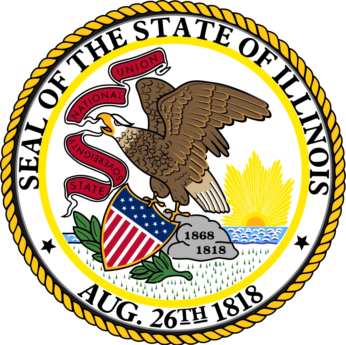 1200px-Seal_of_Illinois.svg