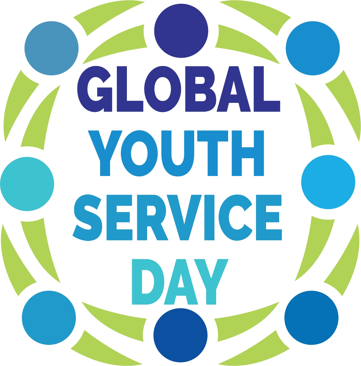 2019-gysd-logo-square-full-name