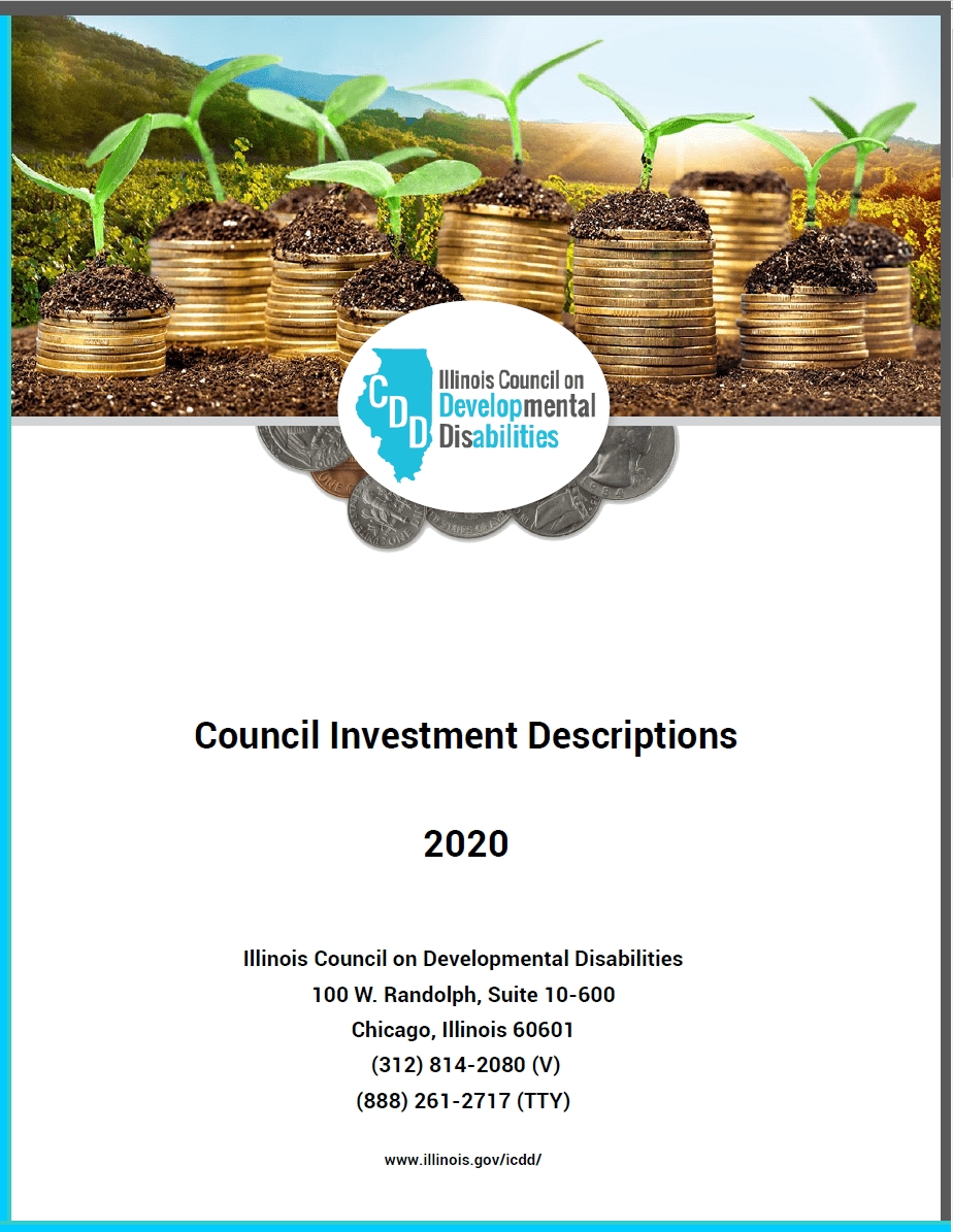 2020 Council Investment Descriptions.PNG